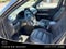 2025 Mazda Mazda CX-5 2.5 Turbo Signature