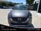 2025 Mazda Mazda CX-5 2.5 Turbo Signature