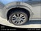2025 Mazda Mazda CX-5 2.5 Turbo Signature