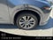 2025 Mazda Mazda CX-5 2.5 Turbo Signature