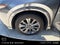 2025 Mazda Mazda CX-5 2.5 Turbo Signature