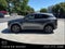 2025 Mazda Mazda CX-5 2.5 Turbo Signature