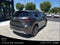 2025 Mazda Mazda CX-5 2.5 Turbo Signature