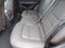 2025 Mazda Mazda CX-5 2.5 Turbo Signature AWD