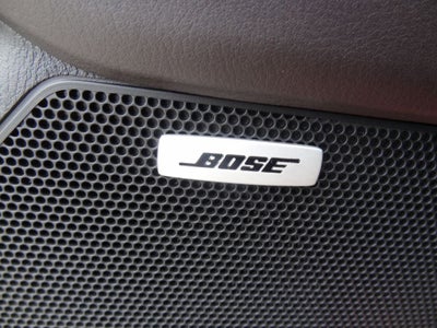 2025 Mazda Mazda CX-5 2.5 Turbo Signature AWD