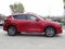 2025 Mazda Mazda CX-5 2.5 Turbo Signature AWD