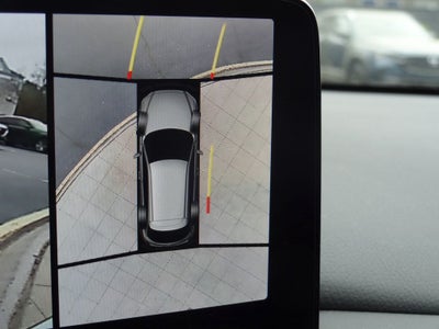 2025 Mazda Mazda CX-5 2.5 Turbo Signature AWD