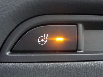 2025 Mazda Mazda CX-5 2.5 Turbo Signature AWD