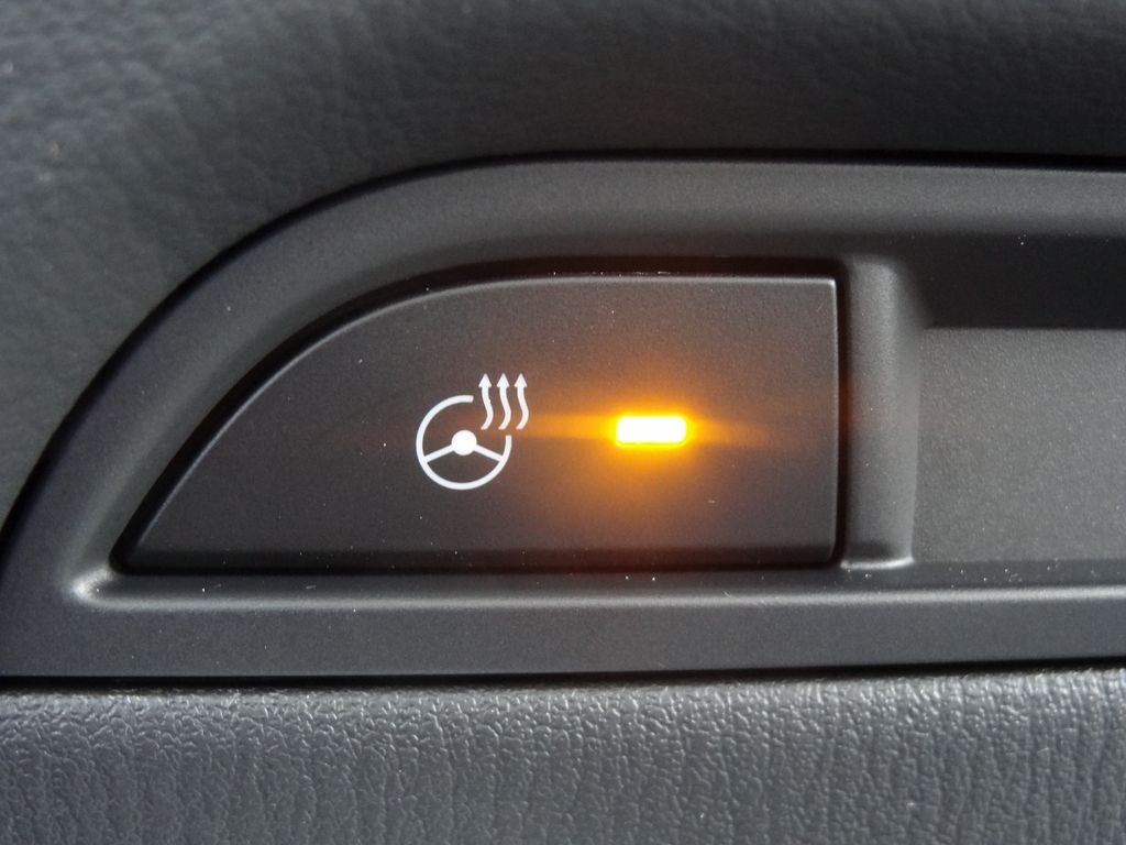 2025 Mazda Mazda CX-5 2.5 Turbo Signature AWD