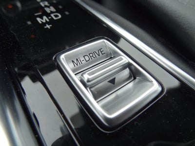 2025 Mazda Mazda CX-5 2.5 Turbo Signature AWD