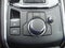 2025 Mazda Mazda CX-5 2.5 Turbo Signature AWD