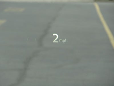 2025 Mazda Mazda CX-5 2.5 Turbo Signature AWD