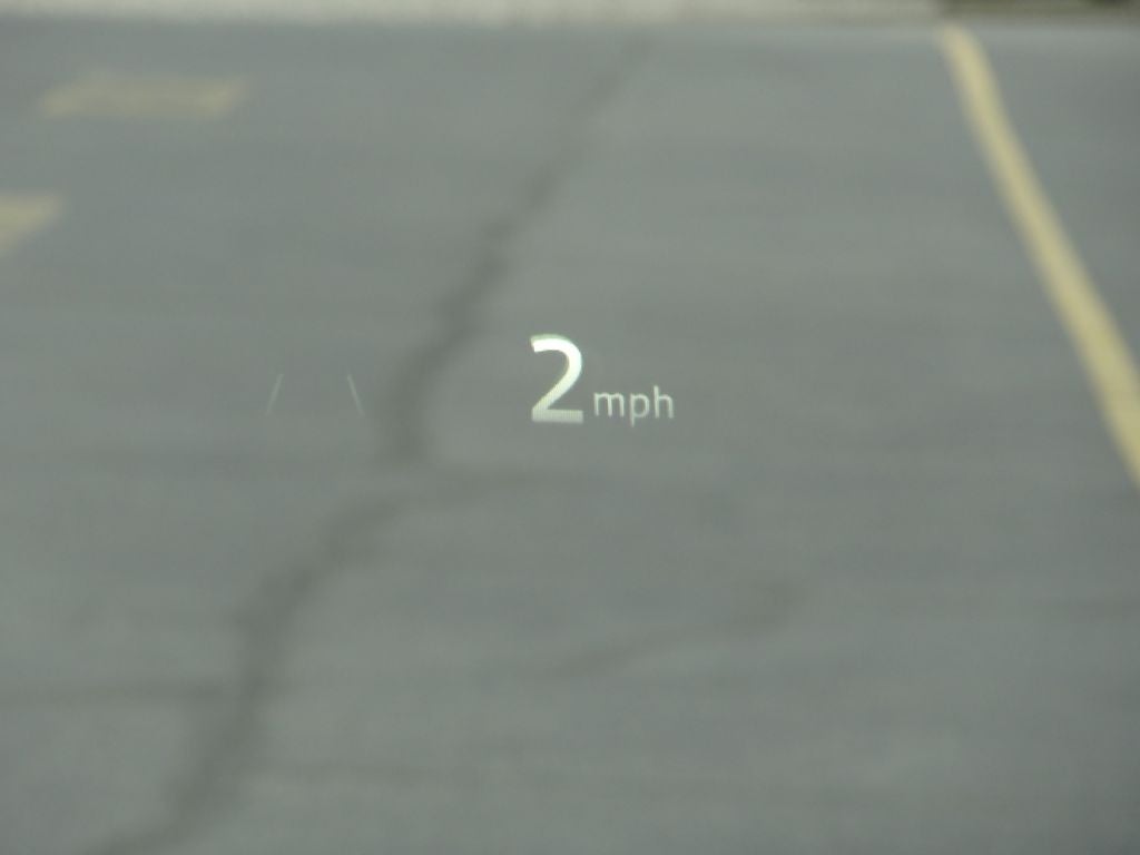 2025 Mazda Mazda CX-5 2.5 Turbo Signature AWD