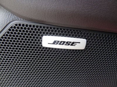 2025 Mazda Mazda CX-5 2.5 Turbo Signature AWD