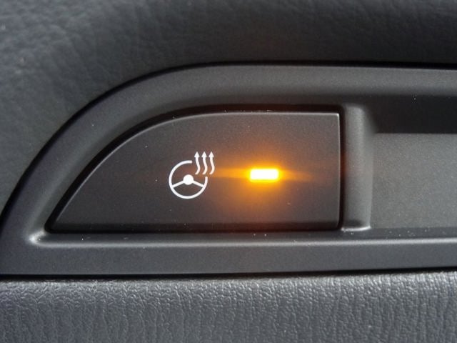 2025 Mazda Mazda CX-5 2.5 Turbo Signature AWD