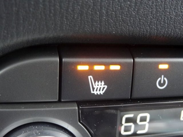 2025 Mazda Mazda CX-5 2.5 Turbo Signature AWD