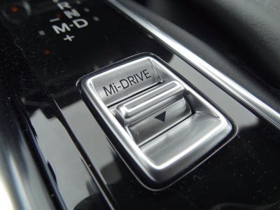 2025 Mazda Mazda CX-5 2.5 Turbo Signature AWD