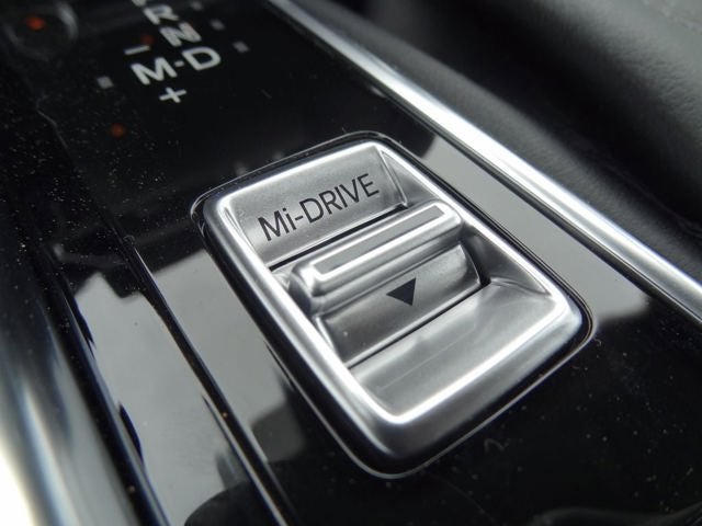 2025 Mazda Mazda CX-5 2.5 Turbo Signature AWD