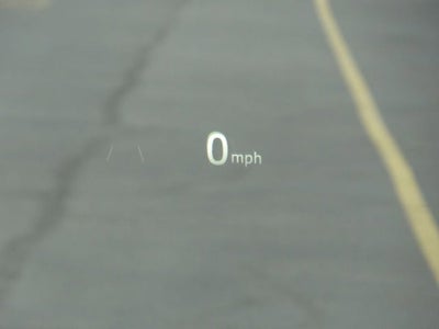 2025 Mazda Mazda CX-5 2.5 Turbo Signature AWD