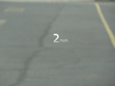 2025 Mazda Mazda CX-5 2.5 Turbo Signature AWD