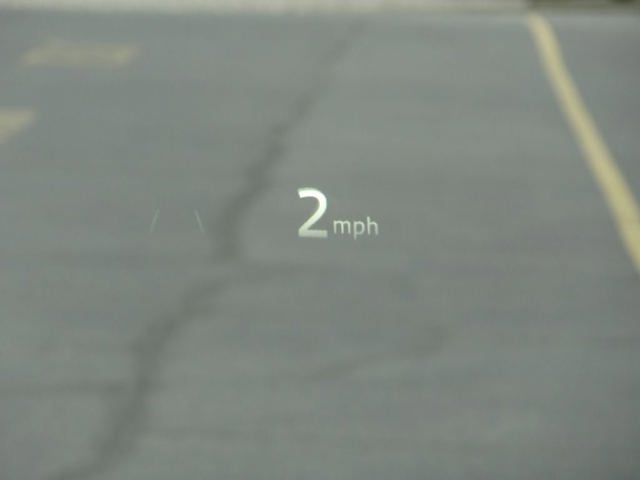 2025 Mazda Mazda CX-5 2.5 Turbo Signature AWD