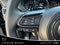 2025 Mazda Mazda CX-5 2.5 Turbo Signature