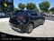 2025 Mazda Mazda CX-5 2.5 Turbo Signature