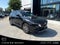 2025 Mazda Mazda CX-5 2.5 Turbo Signature