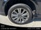 2025 Mazda Mazda CX-5 2.5 Turbo Signature