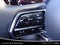 2026 Mazda Mazda CX-70 Plug-In Hybrid SC AWD