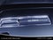 2026 Mazda Mazda CX-70 Plug-In Hybrid SC AWD