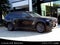 2026 Mazda Mazda CX-70 Plug-In Hybrid SC AWD