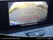 2026 Mazda Mazda CX-70 Plug-In Hybrid SC AWD