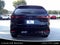 2026 Mazda Mazda CX-70 Plug-In Hybrid SC AWD