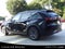 2026 Mazda Mazda CX-70 Plug-In Hybrid SC AWD