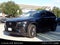 2026 Mazda Mazda CX-70 Plug-In Hybrid SC AWD
