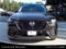 2026 Mazda Mazda CX-70 Plug-In Hybrid SC AWD