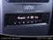 2026 Mazda Mazda CX-70 Plug-In Hybrid SC AWD