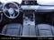 2026 Mazda Mazda CX-70 Plug-In Hybrid SC AWD