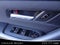 2026 Mazda Mazda CX-70 Plug-In Hybrid SC AWD