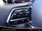 2026 Mazda Mazda CX-70 Plug-In Hybrid SC AWD