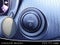 2026 Mazda Mazda CX-70 Plug-In Hybrid SC AWD
