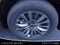2026 Mazda Mazda CX-70 Plug-In Hybrid SC AWD