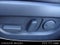 2026 Mazda Mazda CX-70 Plug-In Hybrid SC AWD