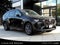 2026 Mazda Mazda CX-70 Plug-In Hybrid SC AWD