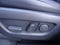 2026 Mazda Mazda CX-70 Plug-In Hybrid SC AWD
