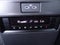 2026 Mazda Mazda CX-70 Plug-In Hybrid SC AWD
