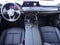 2026 Mazda Mazda CX-70 Plug-In Hybrid SC AWD