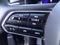 2026 Mazda Mazda CX-70 Plug-In Hybrid SC AWD