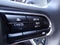 2026 Mazda Mazda CX-70 Plug-In Hybrid SC AWD